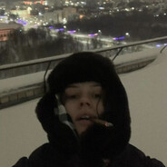 djole - steam id 76561198767709324