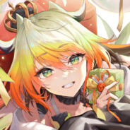 焼肉本舗脂身　本店