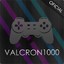 valcron1000