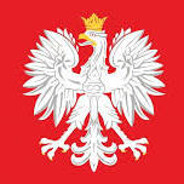 SOŁTYS