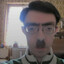 GRZEGORZ