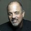 Billy Joel