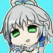 遁形蜘蛛和能天使