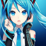 𝕭𝖎𝖌𝖓𝖆𝖘𝖙𝖞