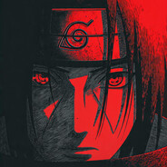 N O B O D Y Steam avatar
