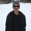 MtHs avatar