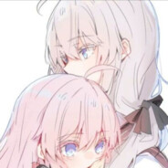 呜哇呜哇小鸽子