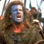 Braveheart