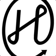 Akumu - steam id 76561197964527984