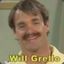 Will Grello