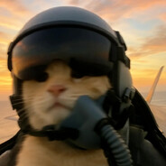 灰灰狼堡第一突破口灰太狼