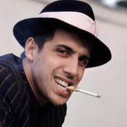 Тони Штуцер