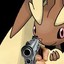 special operations lopunny