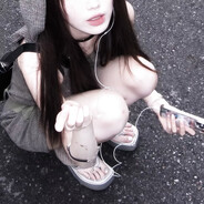 这个b世界大人请尽情折