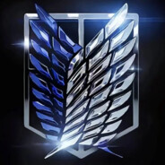 无敌的易烊干洗