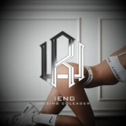 BenG avatar