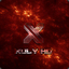 YT:  Xuly_HD