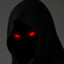 s1SHK4-
