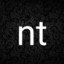 n1tral-