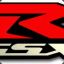 zuzu