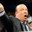 Paul Heyman