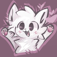 Обними меня! avatar