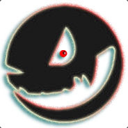 ⋘ BRЗÐA ⋙ Not @ home