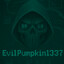 EvilPumpkin1337