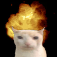 Slurm Steam avatar