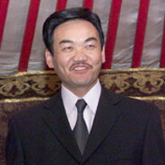 Н.Багабанди