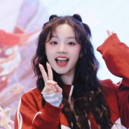 风记（不会键盘飞盘子