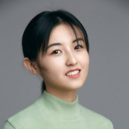 不知道起啥，瞎几把打