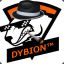 Dybion™