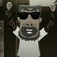 翻斗花园突击手牛战士