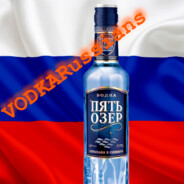 не наташа - steam id 76561199081510273