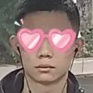 乖孙祥爱吃penises