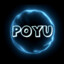 Poyu