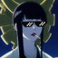 NIDIE