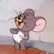 mouse