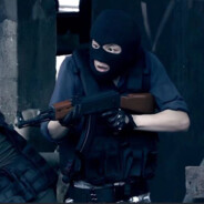 她说缝上也不给我