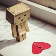 暴竜女戦神-心怡です