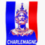 king_Charlemagne0428