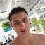 KostyaX