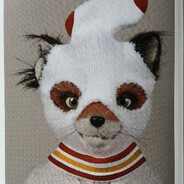 313 - steam id 76561198766695189