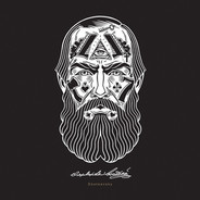 vladimir vladimirovich