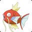 magikarp