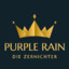 purple rain