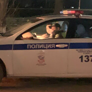 Дрочка и точка