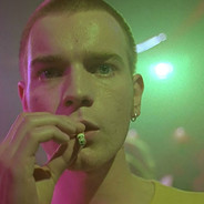 Renton