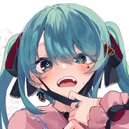 miku